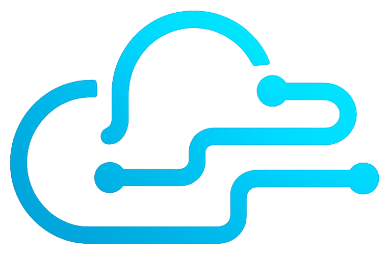 DigitalCloud